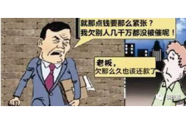 法院判决书出来补偿款能拿回吗？